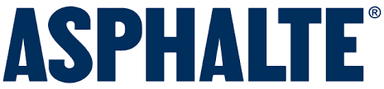 Asphalte